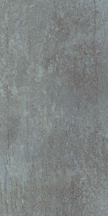 Dripart Verdigris Matte 12 x 24